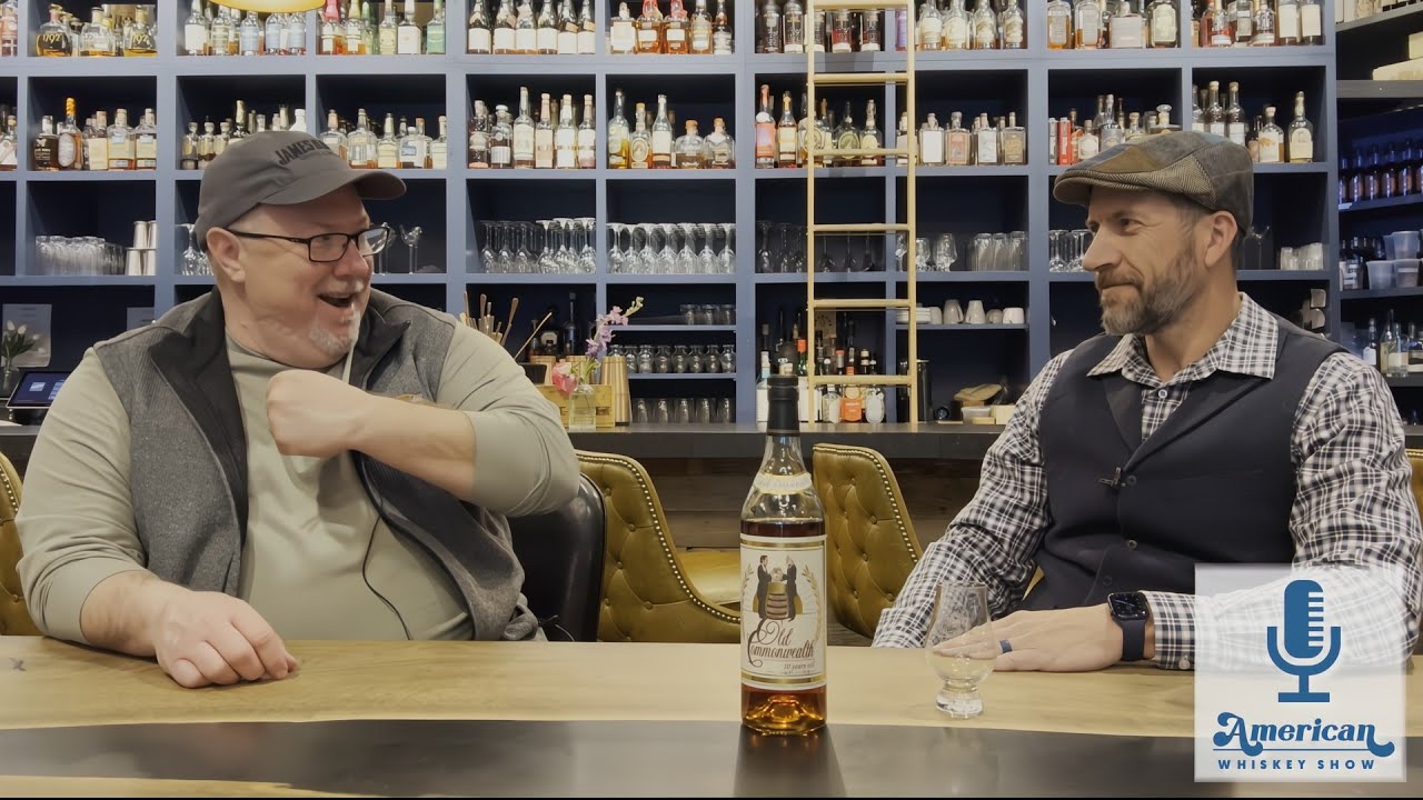 Episode 70: Old Commonwealth 10 Year Review