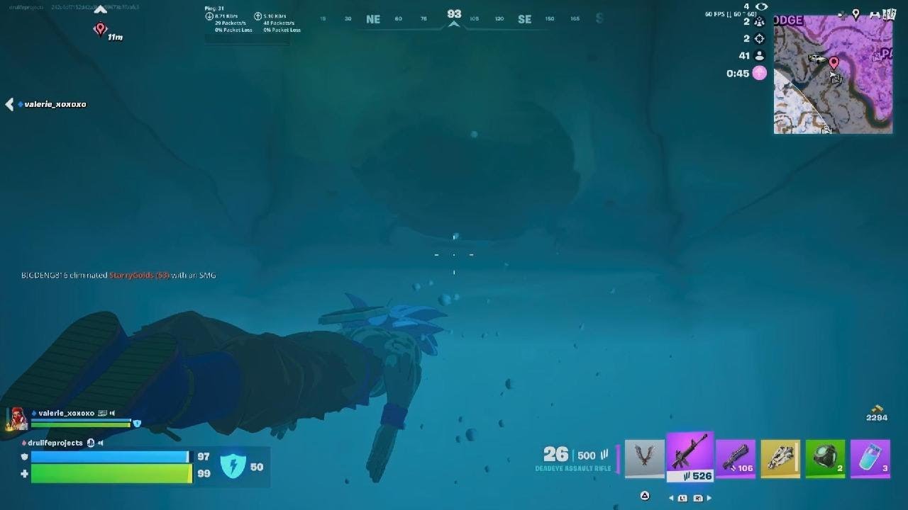 Fortnite_20260101202813