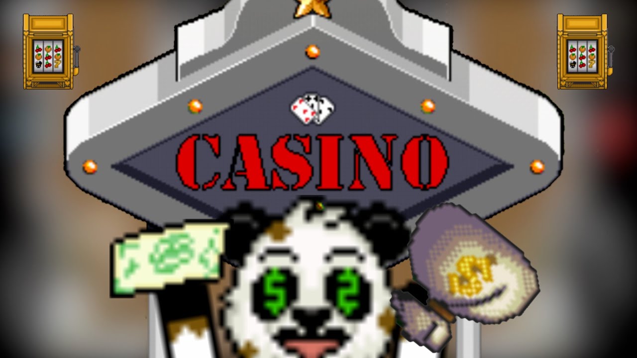 WINNING THE JACKPOT ON GRAALONLINE ERA!
