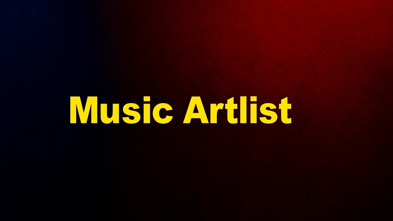 who we are - No Lead VocalsSong by messwave (free music with license)