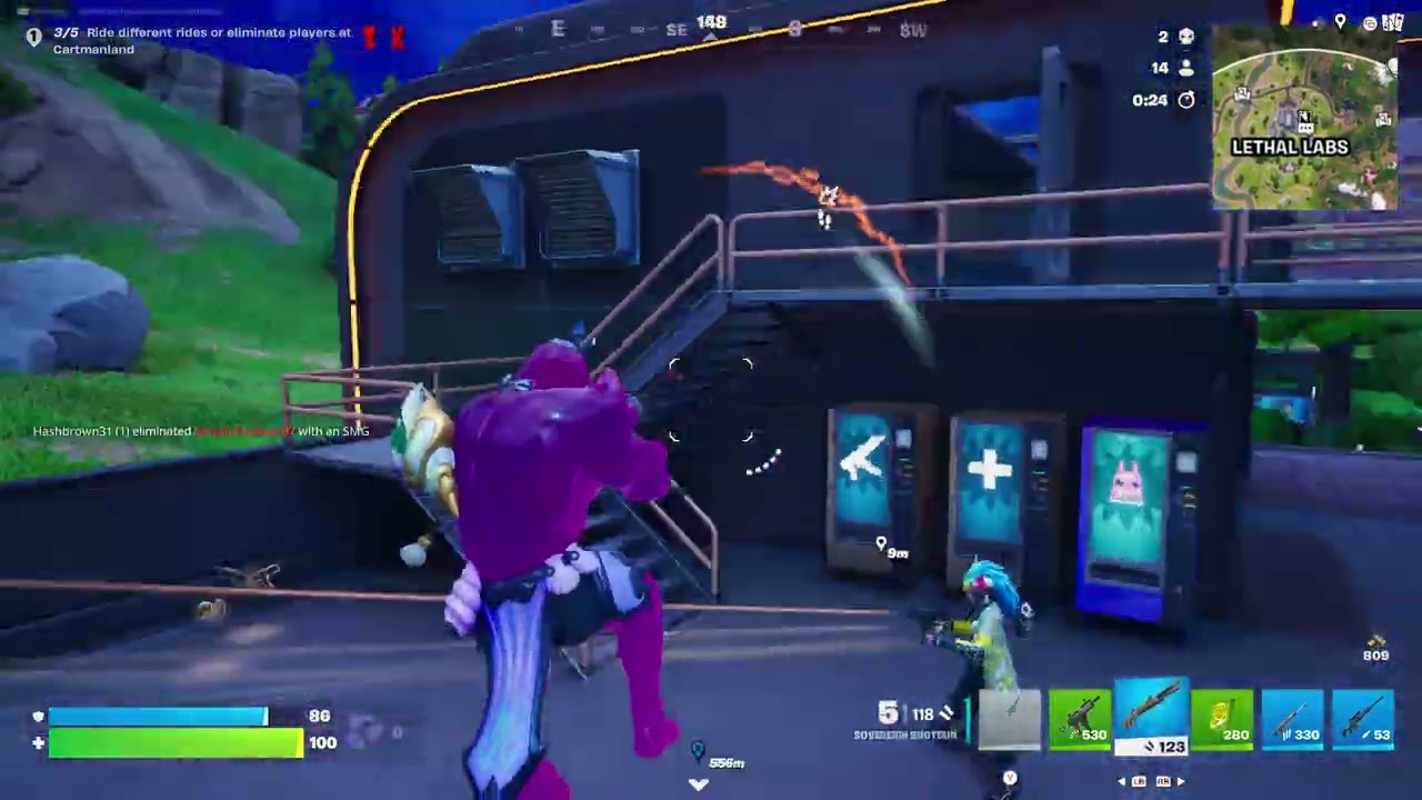Foplaying fortnite again!!!!!!!!