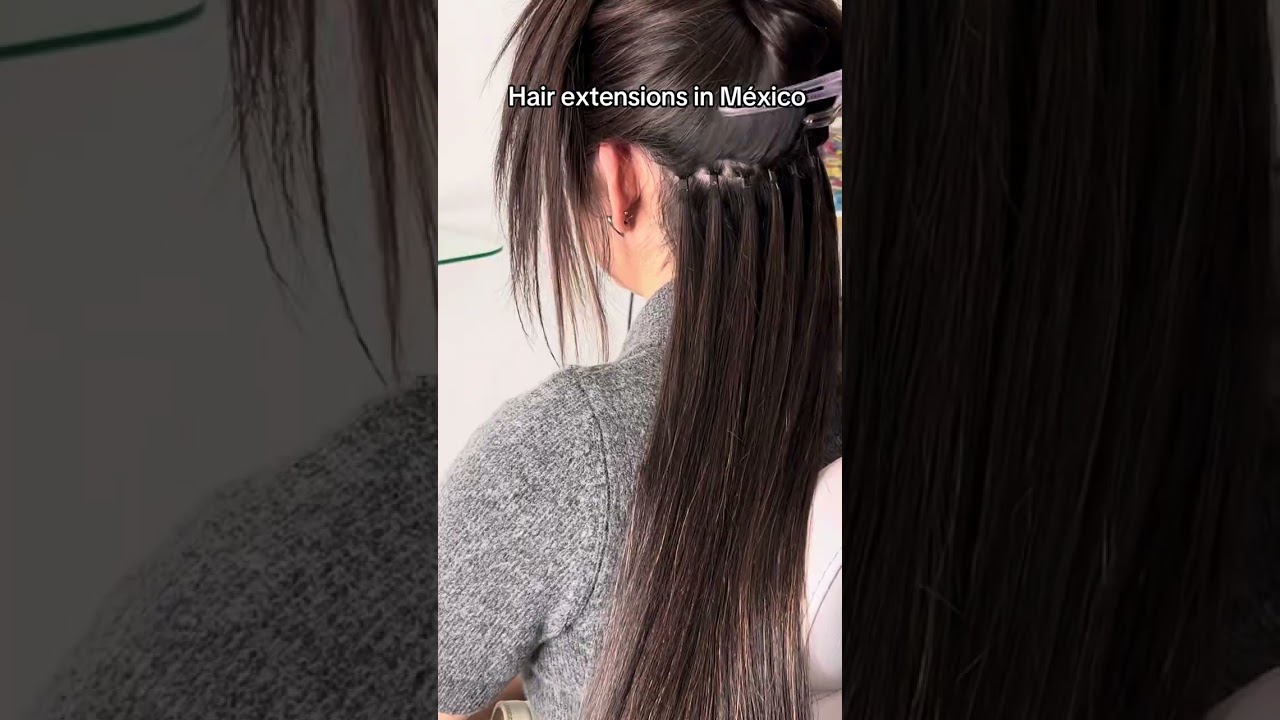 Extensiones 1x1 