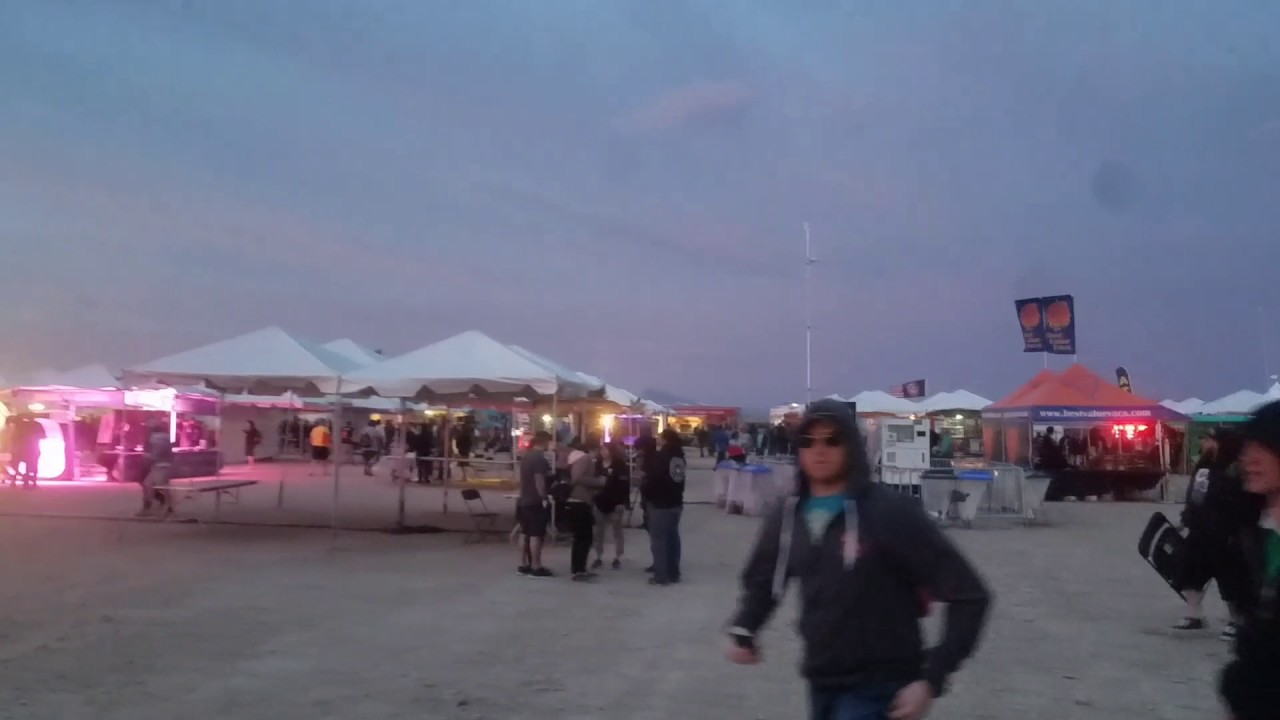 HIGHTIMES 2017 LAS VEGAS CANNABIS CUP