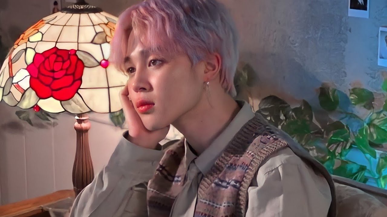 [𝐅𝐌𝐕] someone to you ; park jimin