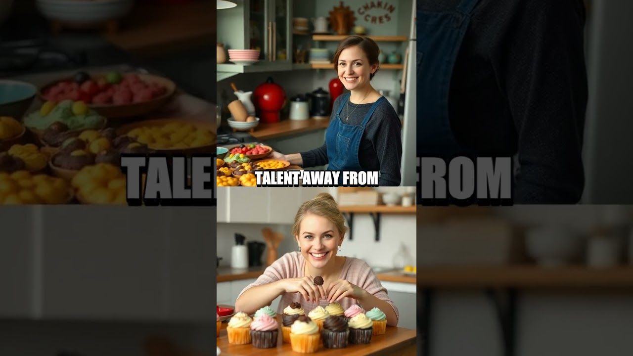 The Surprising Hobbies of Celebrities