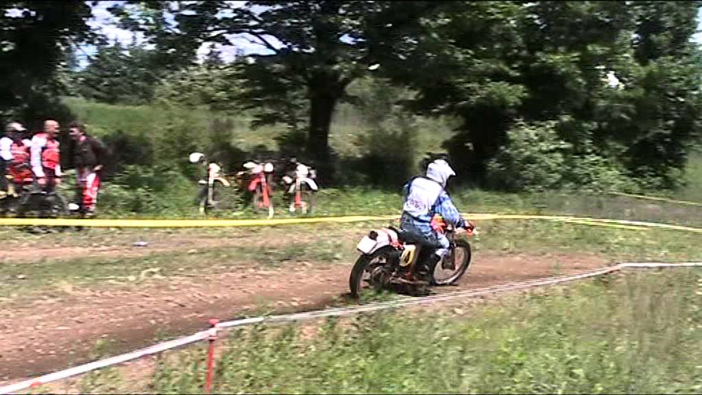 Trofeo SWM Olgiate Olona ( Va ) 12-05-2013 Video 01