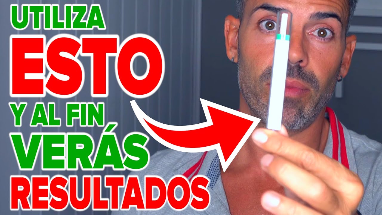 Cómo LOGRAR LOS OBJETIVOS y metas: SÚPER HACK para obtener RESULTADOS REALES (El TERMÓMETRO)