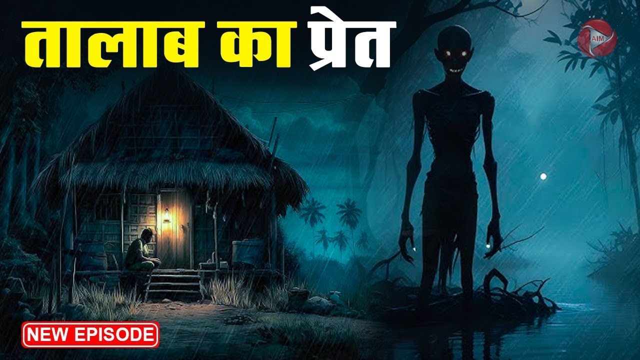 Aahat New Episode || Horror Story 2026 || Aahat New Episode 2026 || डर का असली एहसास #aahat2026