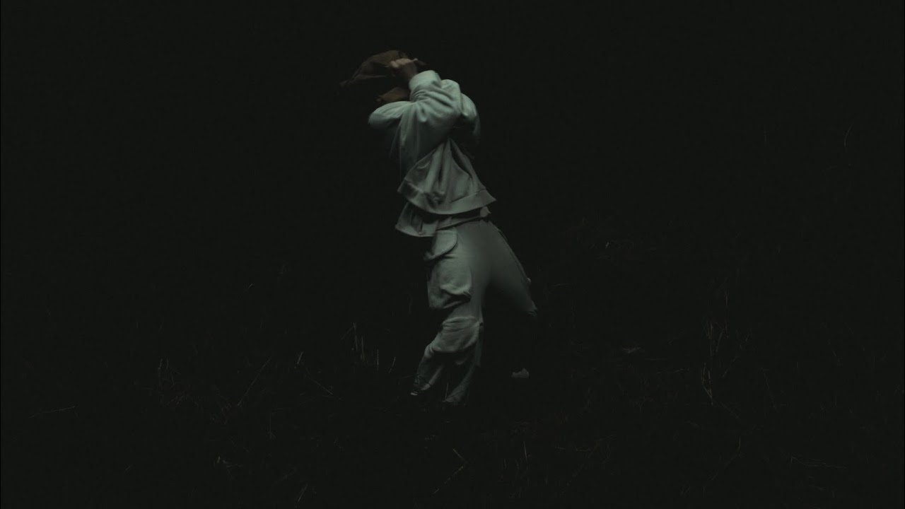 𝐍𝐅, 𝐉𝐚𝐦𝐞𝐬 𝐀𝐫𝐭𝐡𝐮𝐫 - 𝐒𝐎𝐑𝐑𝐘 (𝐒𝐥𝐨𝐰𝐞𝐝 & 𝐑𝐞𝐯𝐞𝐫𝐛) 𝟖𝐤