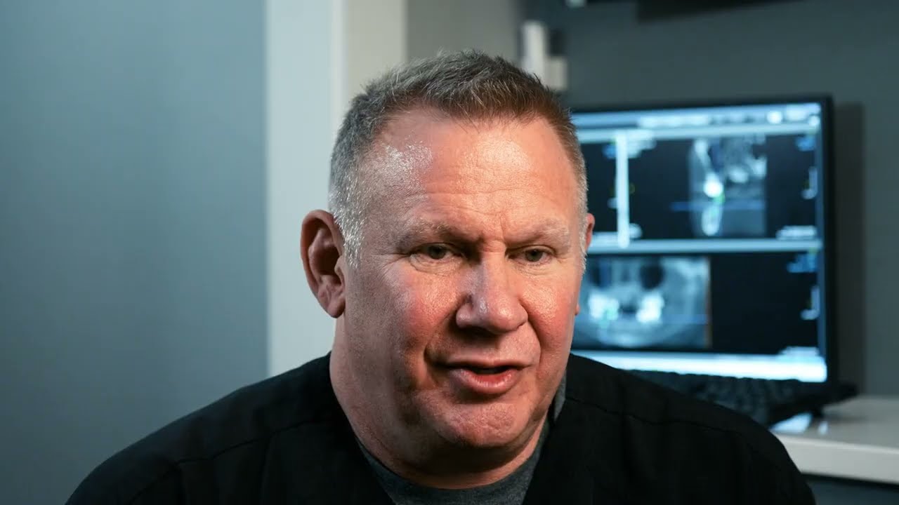 The Shocking Truth Revealed About Failing Dental Implants