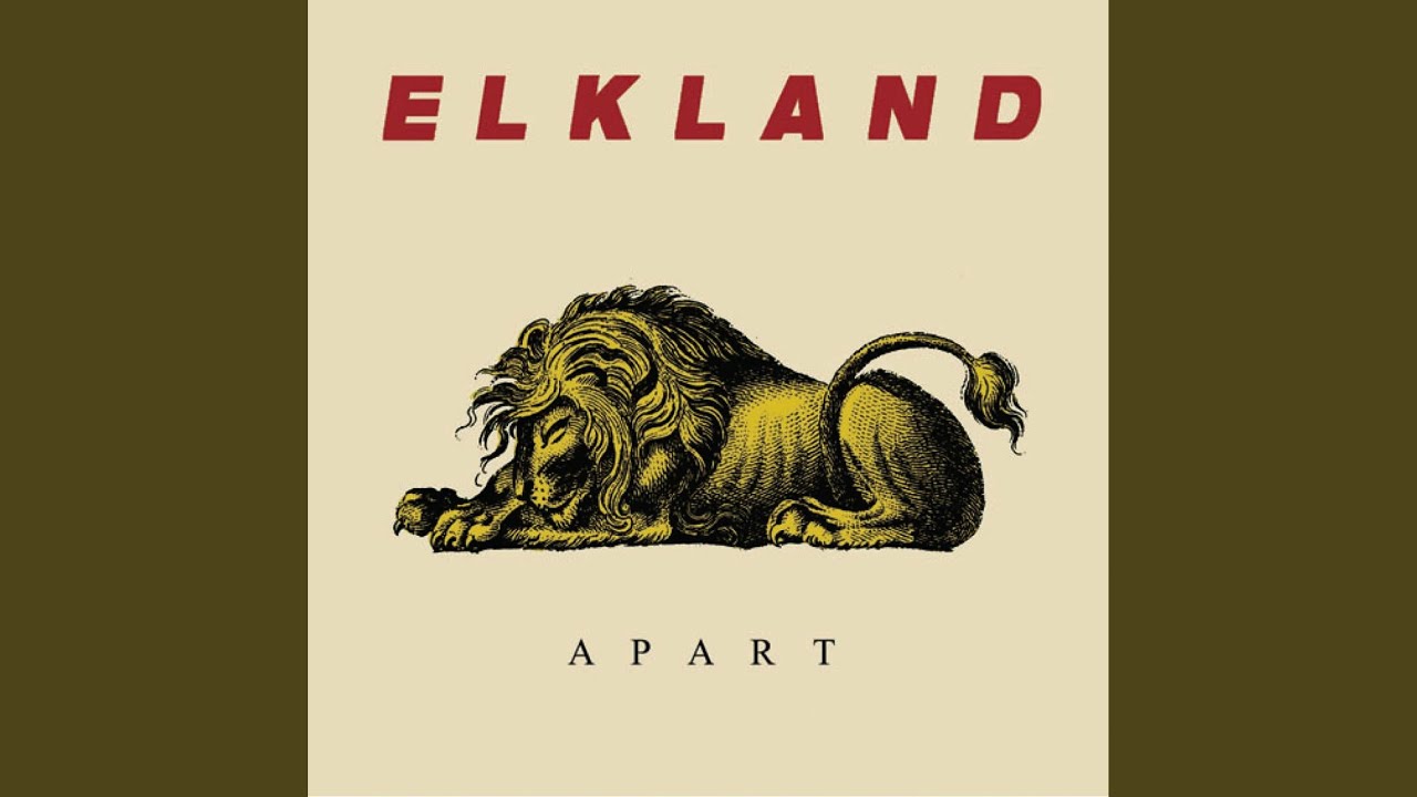 Apart