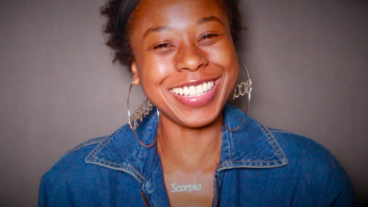 Scorpios! Breaking Them Down Is Easy