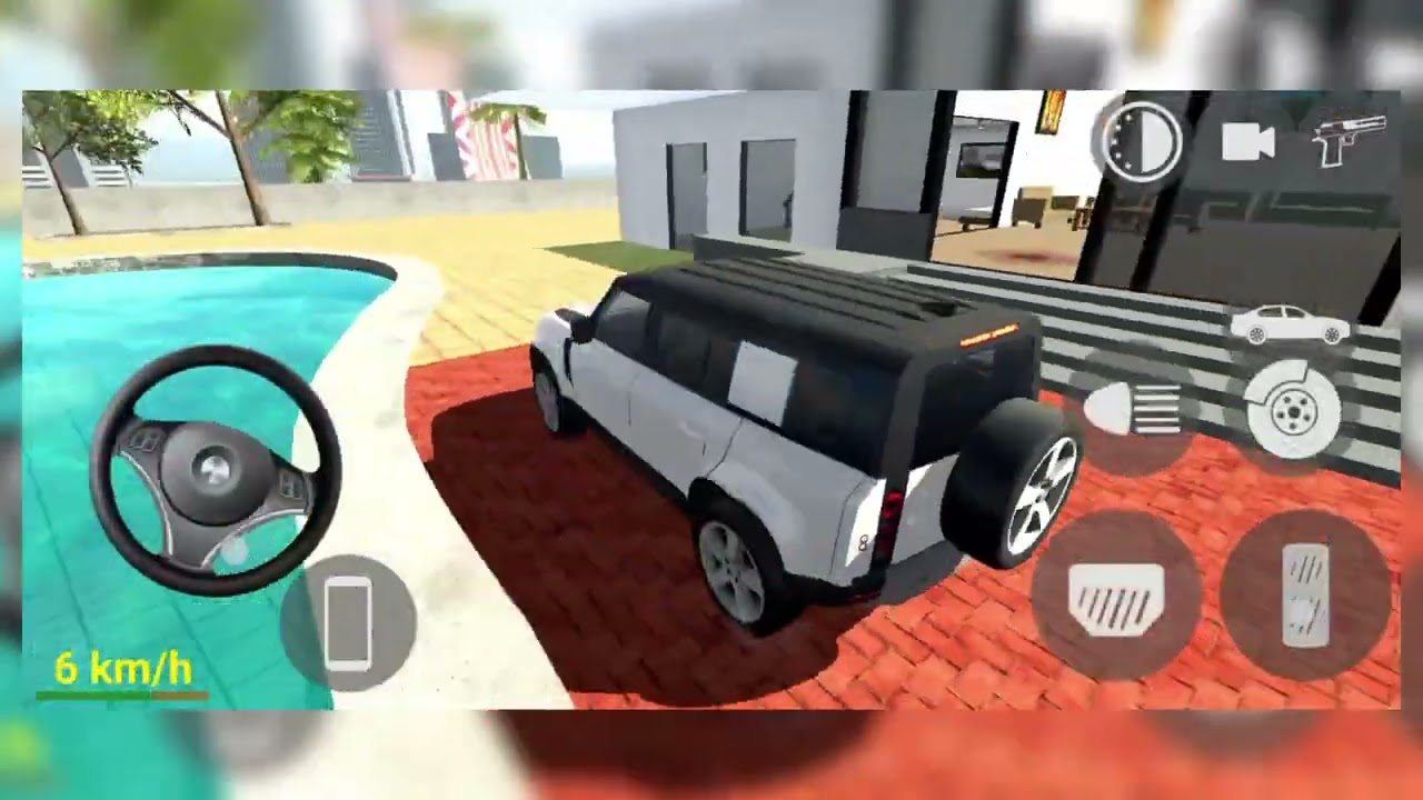 NEW UPDATE ALL INDIAN BIKE DRIVING 3D CHEAT CODE 2026 🤑 INDIAN BIKE DRIVING 3D NEW