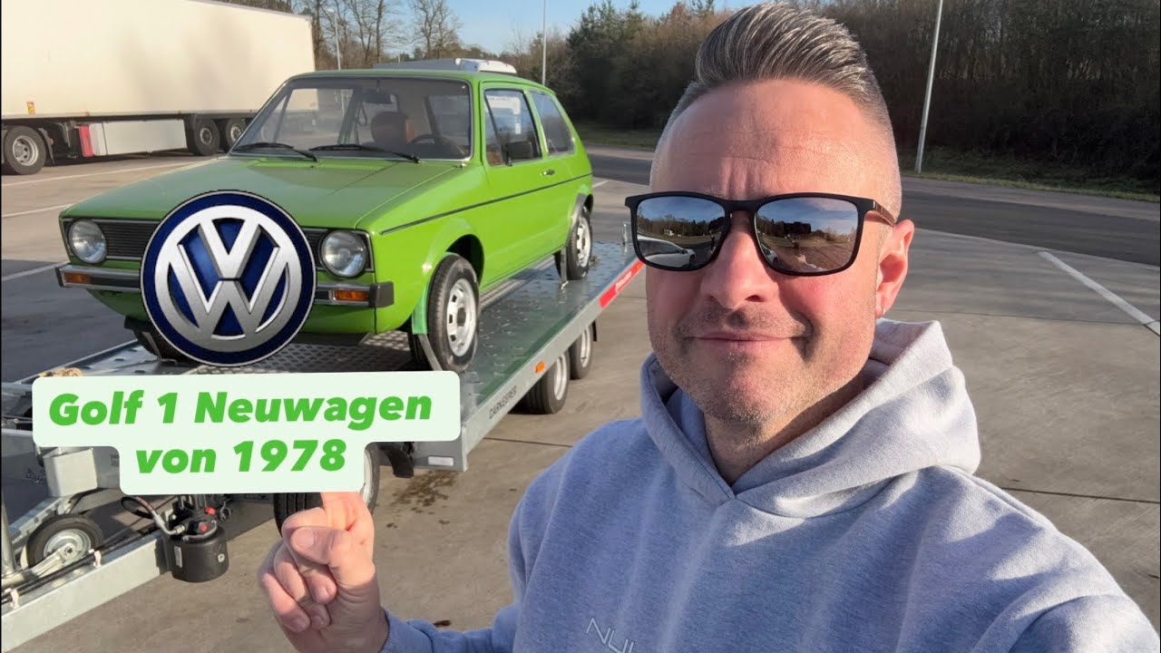 Ich war shoppen… was könnte es geworden sein?? 