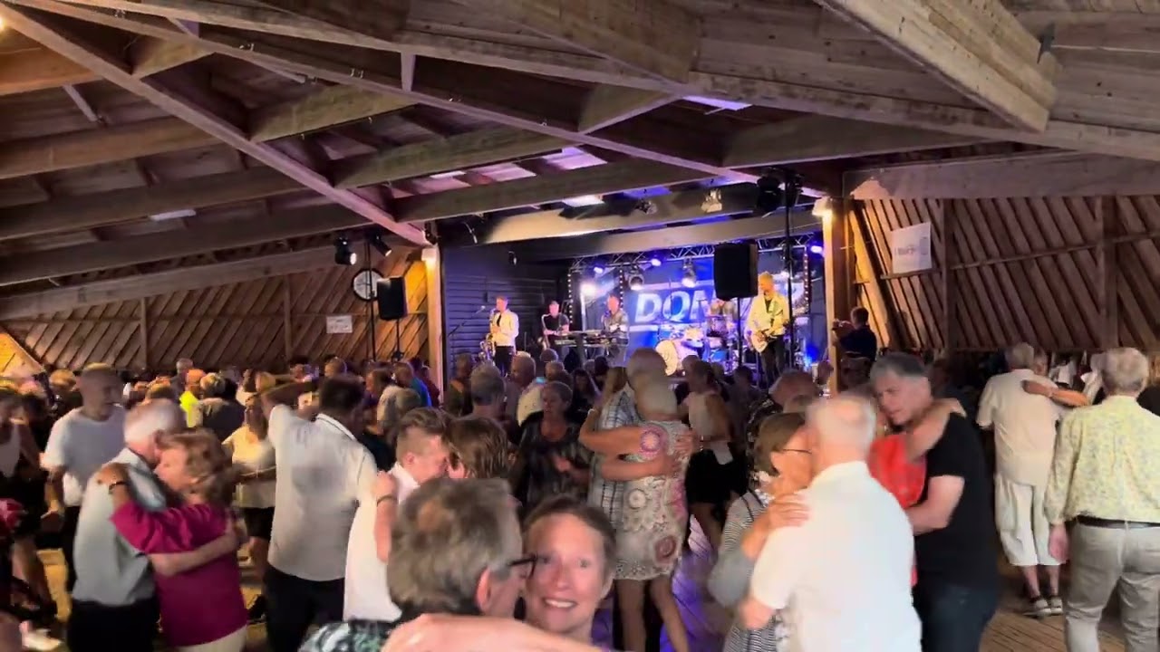 Donnez, Lilltorpet Falun 2024-06-23*1