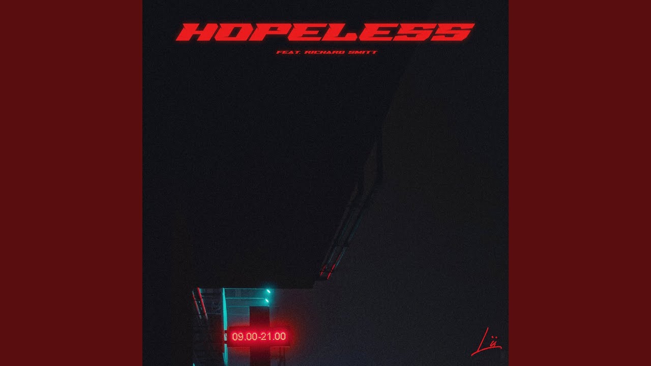 Hopeless