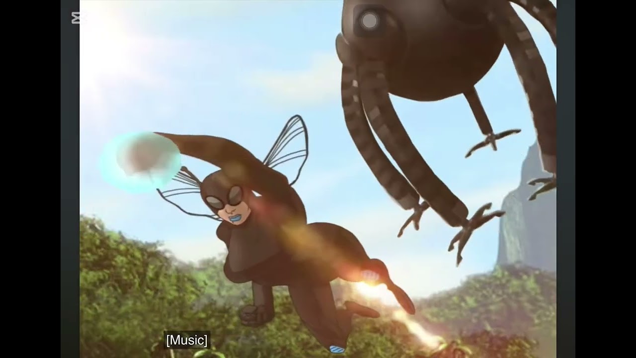 🦋plasma-bolt edit🦋