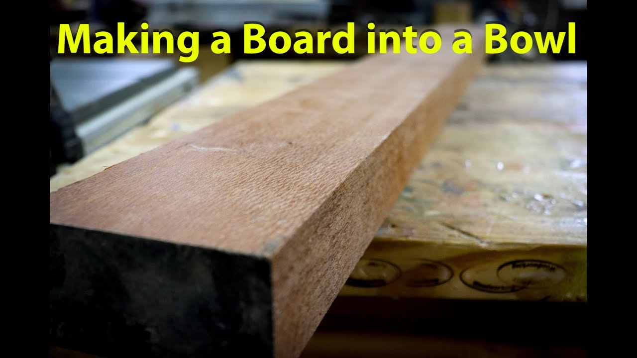 Woodturning Leopardwood