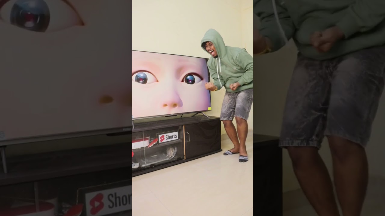 Squid game 💀😂🔥 funny compilation #squidgame #trending #viral #hahatvmoments