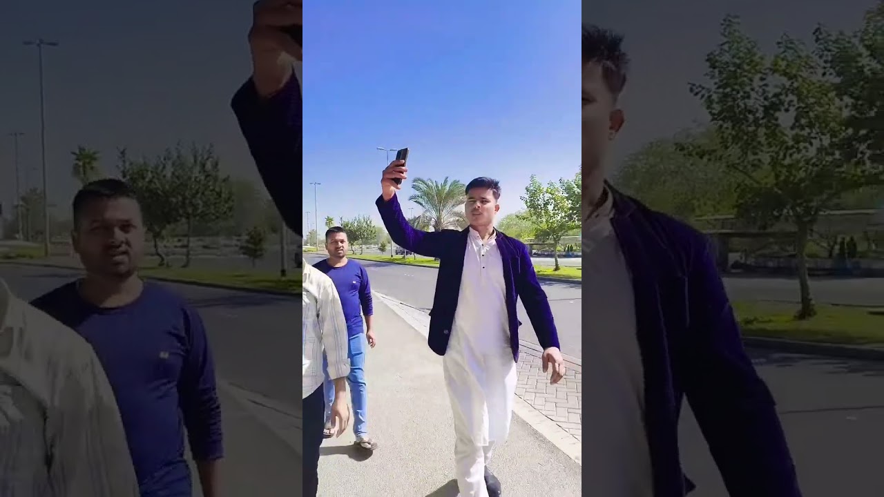 First vlog Bahrain| 31_01_2026