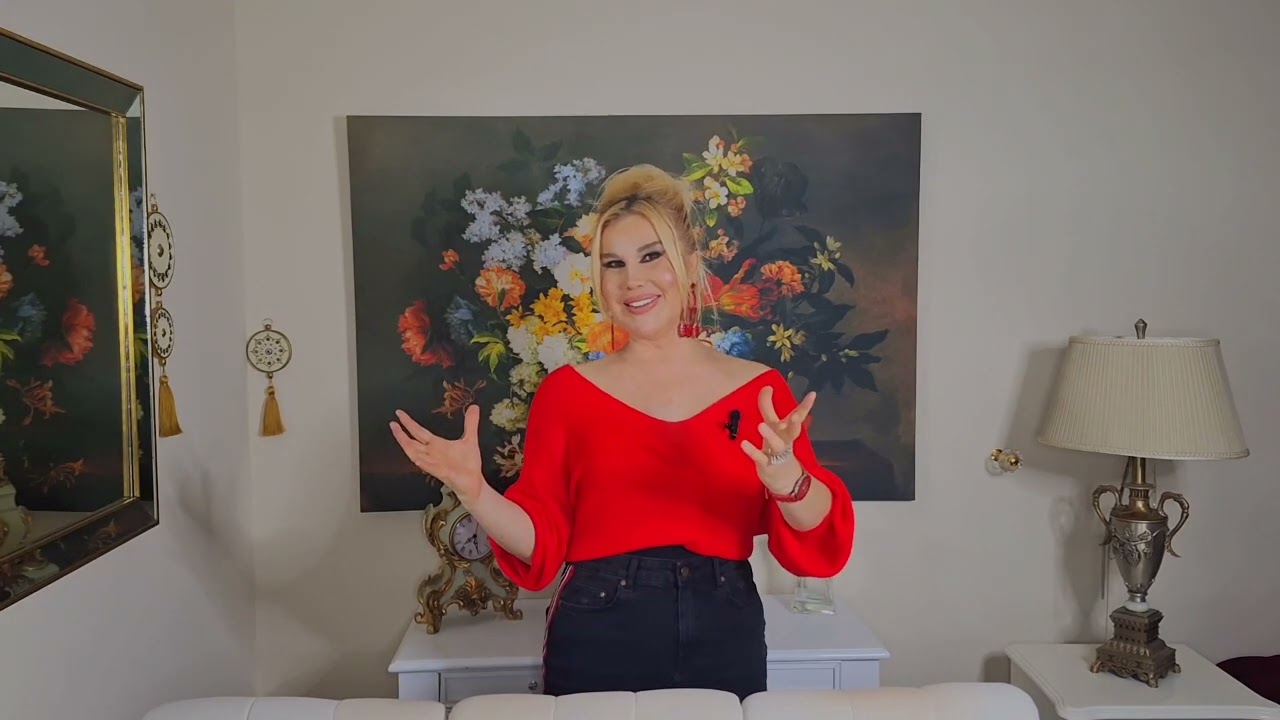 2.Sayfa Gülşen Kovuldumu???Apar Topar Bitirilen Proğramın Ardından Aramızda Kalsın Başladı!!!