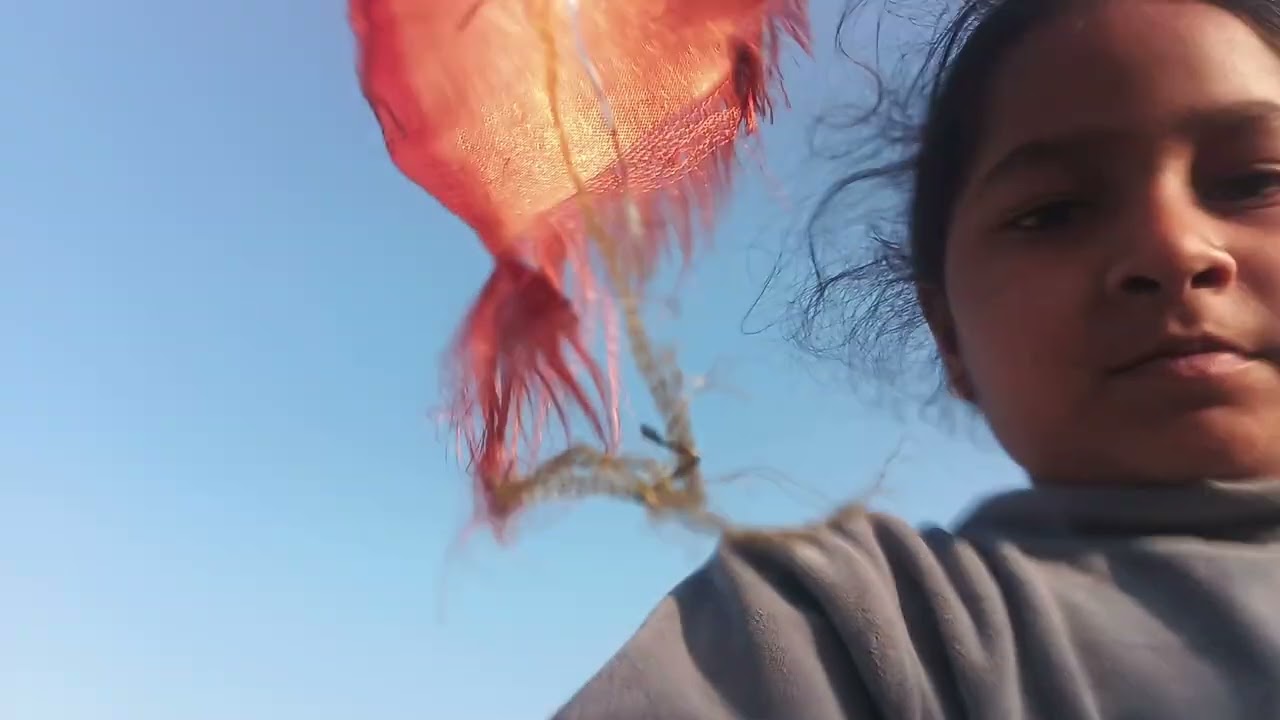 to aaj to maja hi aaega gajar teen Tawa Uda kar aur Dedh tabhi Kata aur date Kabhi Kata