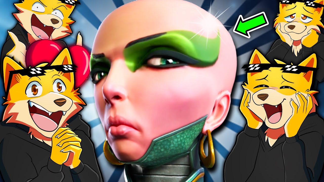 La PELATA più Forte di MARVEL CONTEST of CHAMPIONS! Evoca un DRAGO a Tre Teste?! *EPICO*