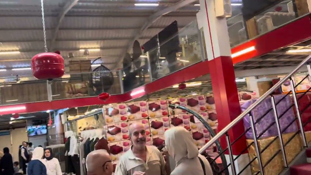 الشركة الوطنية الذهبية للتقسيط