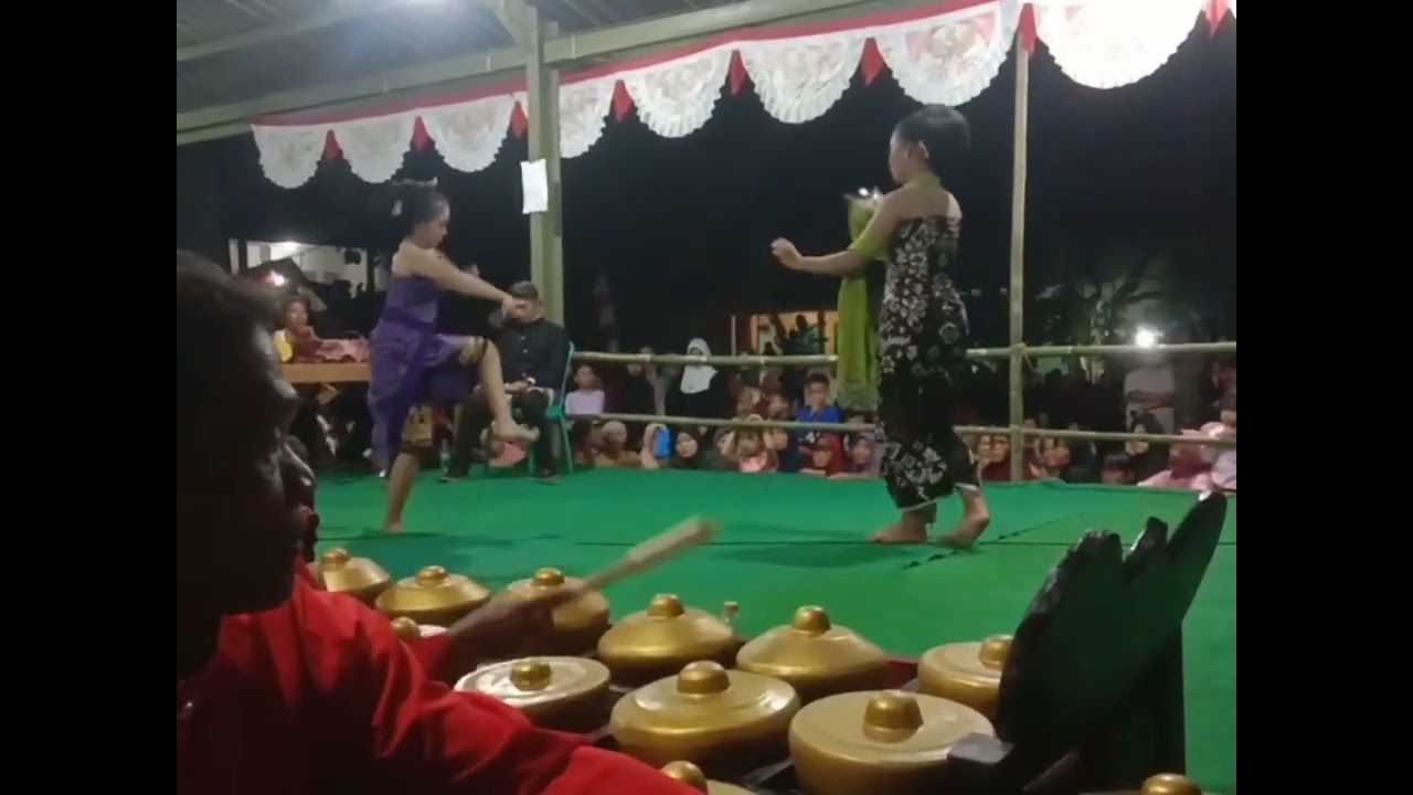 ayu noton lur leger wedon desa kuripan mase kecamatan karagawan kebupaten kebumen ayu komen lur