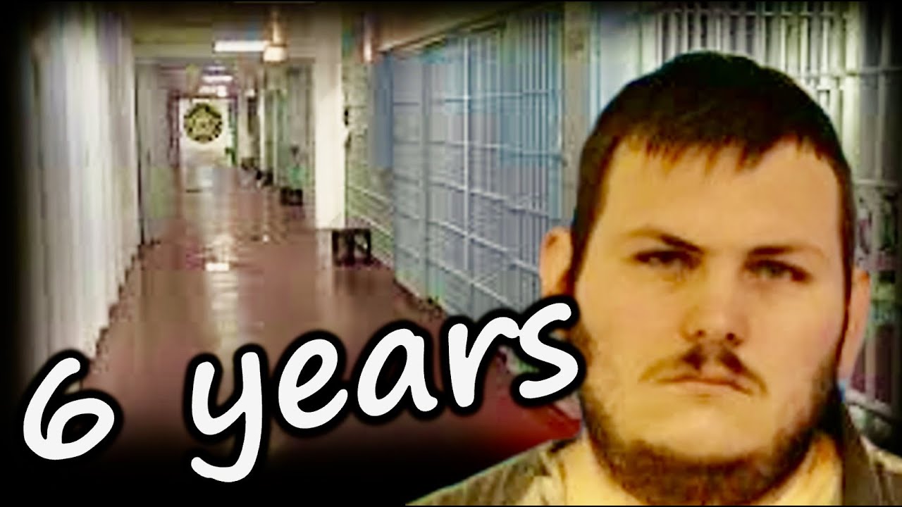 CONVICTED SO Don Sherfey Jr: How's he relevant to Summer Wells?