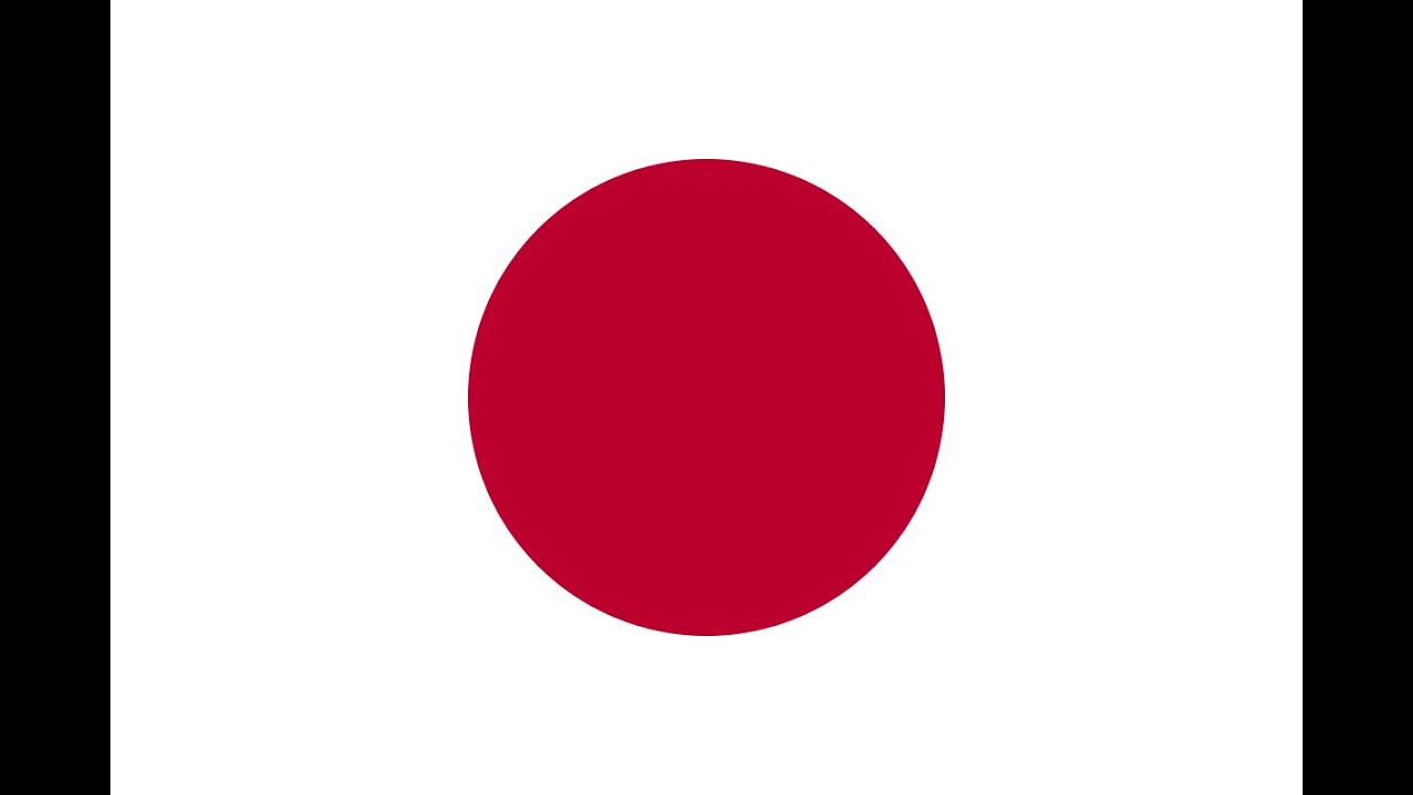 What if Japan conquered all of China