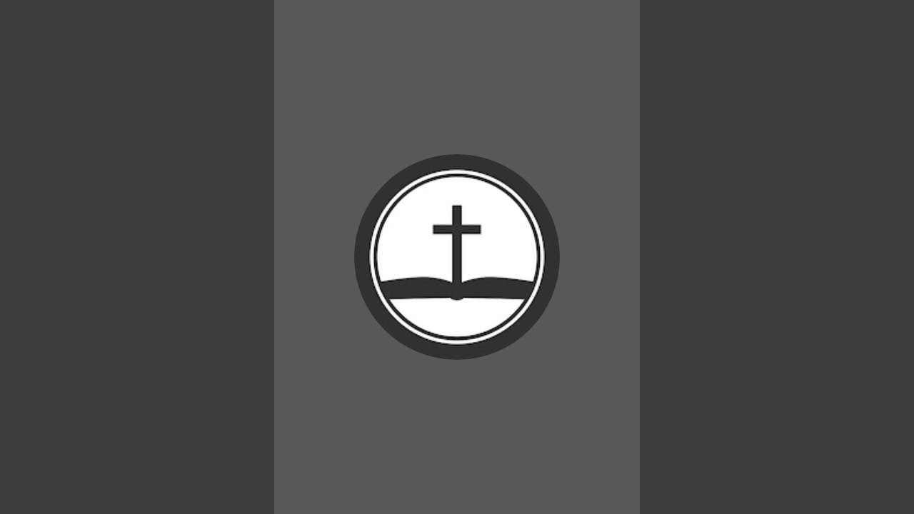 Culto de Louvor e Adoração - 11/01/26
