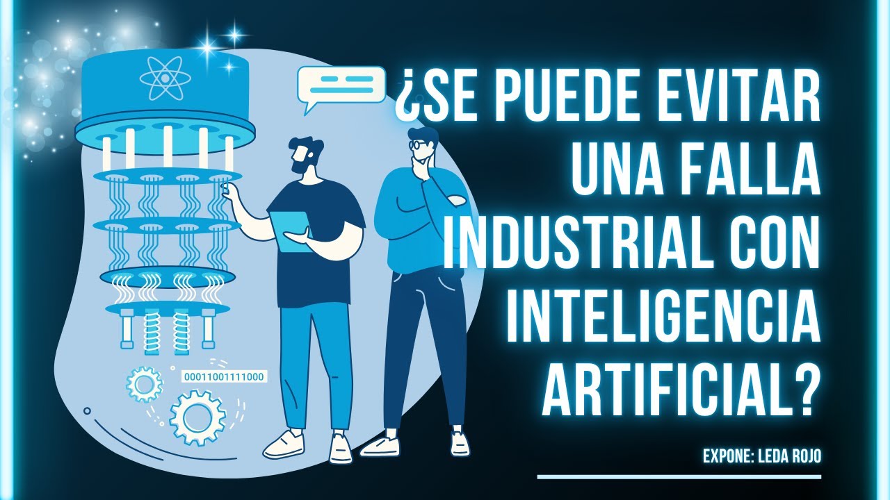 Machine Learning y Computación Cuántica aplicados al Mantenimiento Predictivo de Bombas Centrífugas