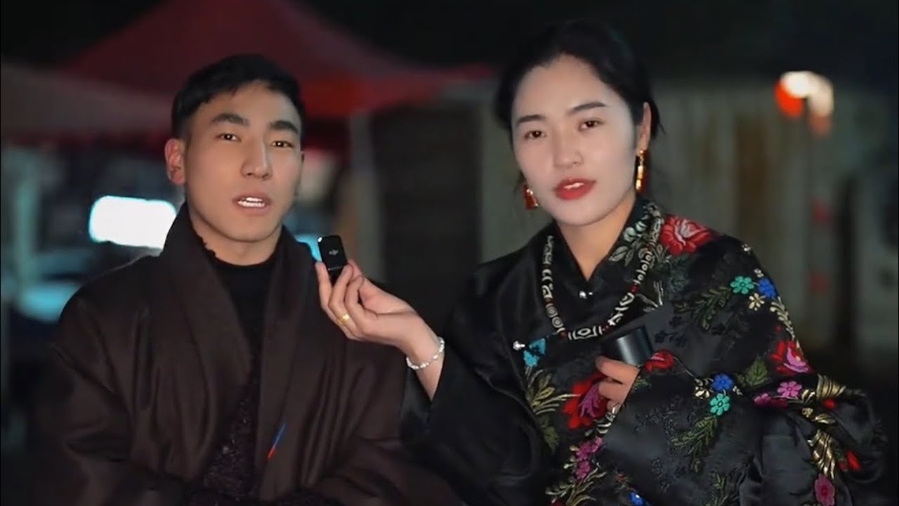 #tibetan #2026year ཐད་གཏོང་གི་ལམ་འདི་ལ་འགྲོ་ནས་རང་ལ་དཀའ་ངན་ཆེ་ཤོས་སྐྱོན་ཆ་བཤད་མཁན་དེ་ཡིན་ཟེར་ཨེ་པ་ནས