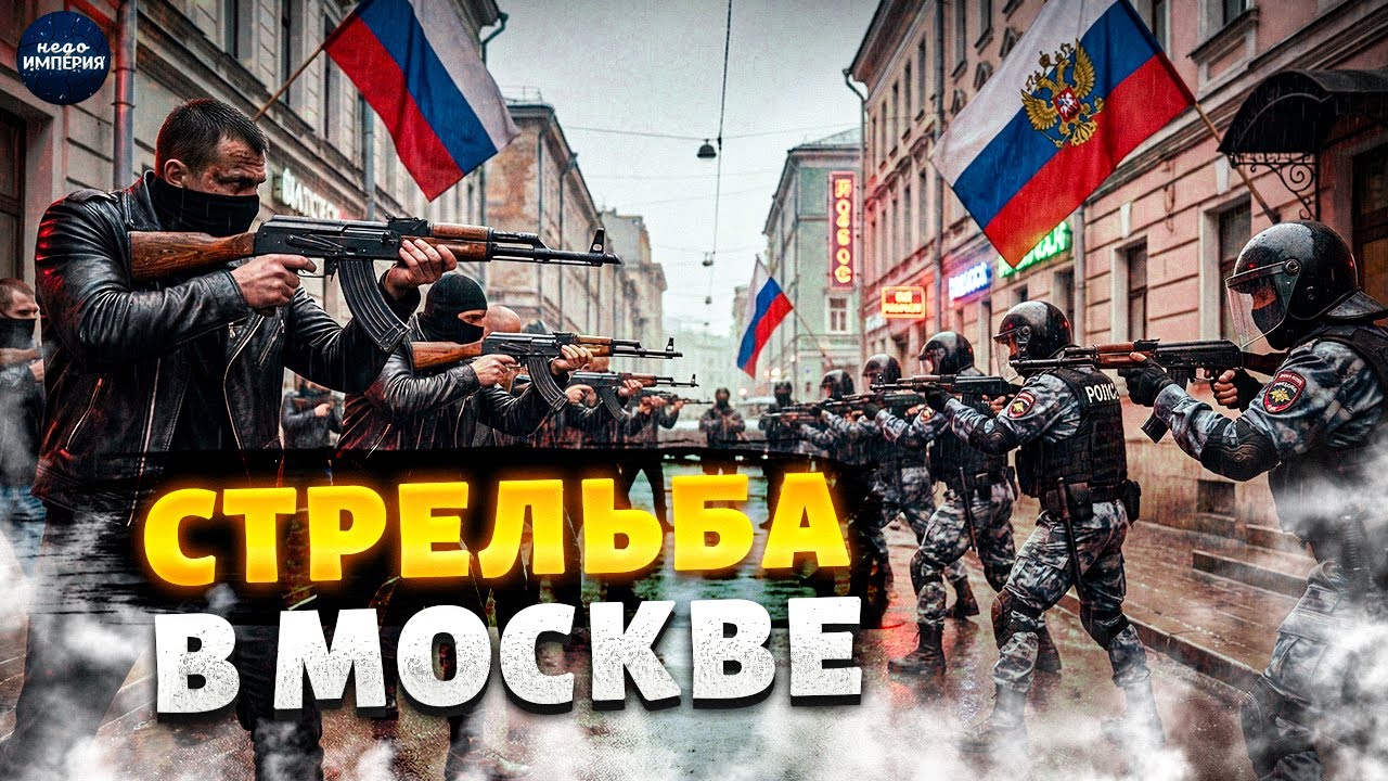 План 