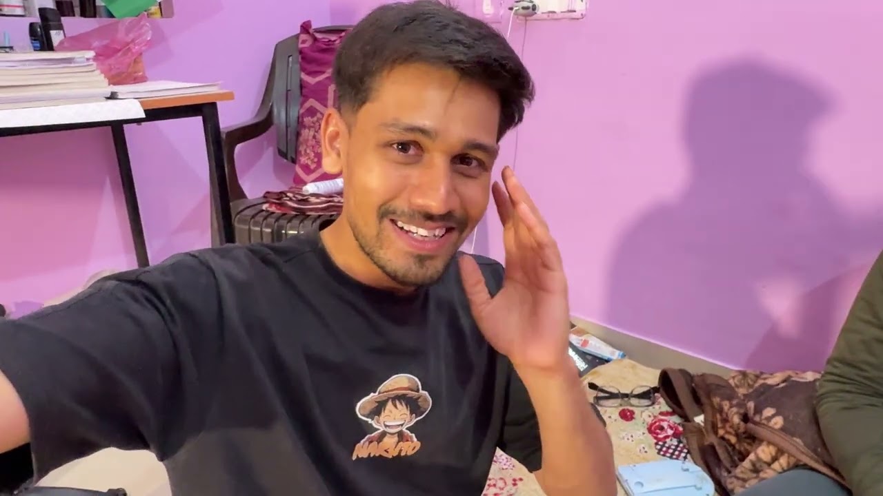 Truth & Dare challenge😂 |Day-51|#Vlog-69|#journeyofboys