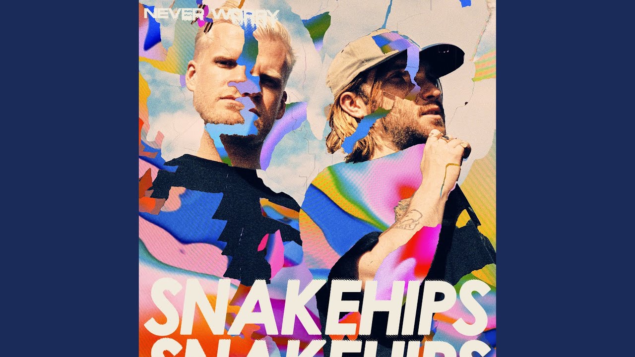 Who's Gonna Love You Tonight