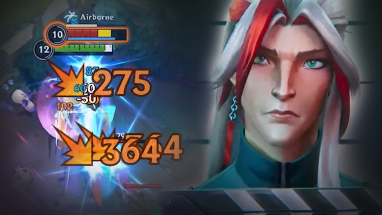 Yone Mid Still Good Pick in Mid Lane?!! Season 15