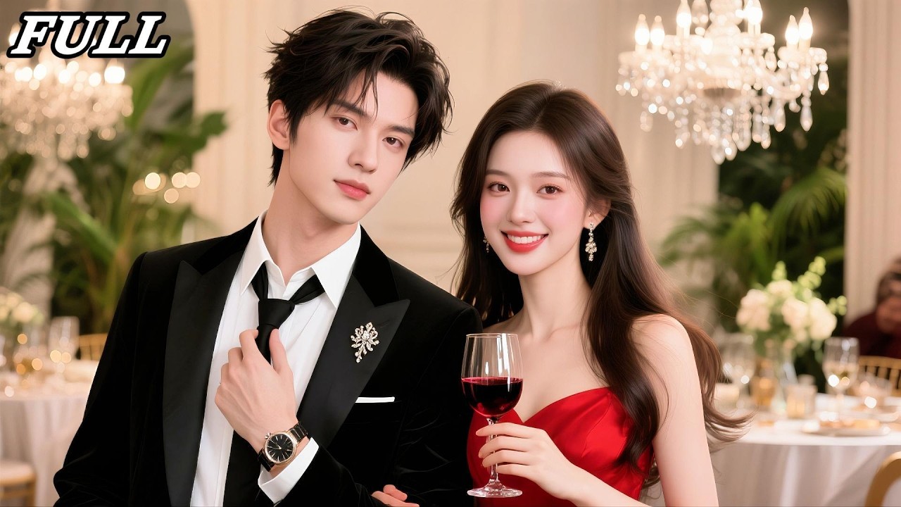 Sangka dermawan sebagai paman! Ternyata CEO ganteng. Masuk perusahaannya dan jatuh cinta.