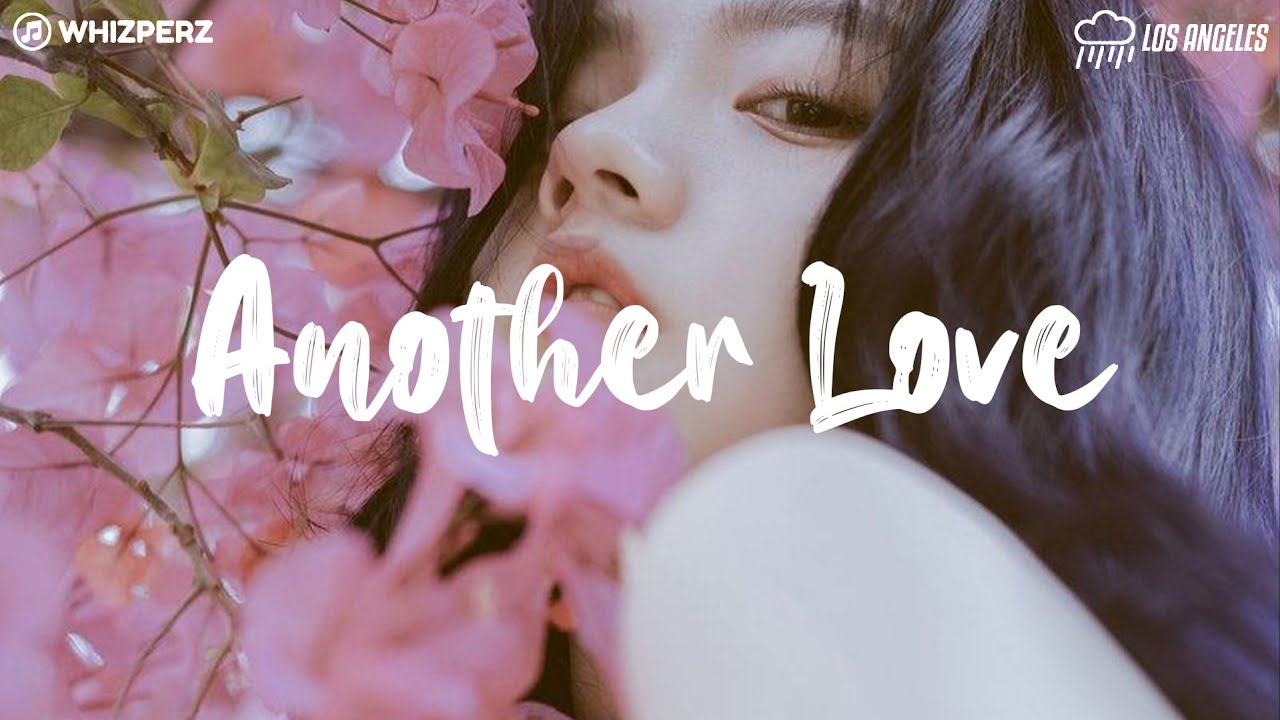 Another Love 💦 Tiktok Viral Songs 2026 ~ Depressing Songs Playlist 2026 That Will Make You Cry 💔