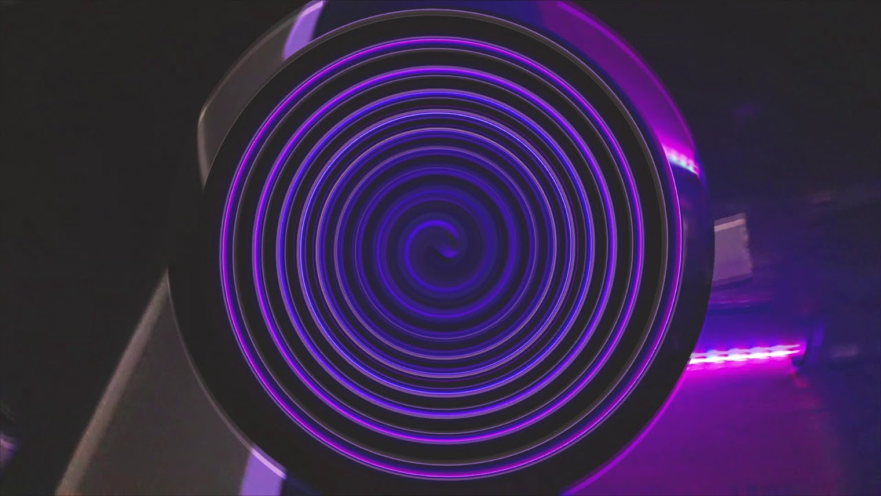 J Saw - Print Screen ( cu romaN ) prod. EGRIS