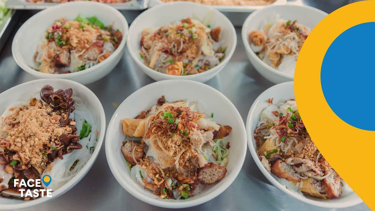 ចែកគ្នាស្គាល់បាញ់ស៊ុងល្បីឆ្ងាញ់ ធ្វើផ្ទាល់ដៃម្ចាស់ហាង លក់១៥ឆ្នាំហើយ ដាច់ខ្លាំងរើដៃមិនចង់រួចទេ
