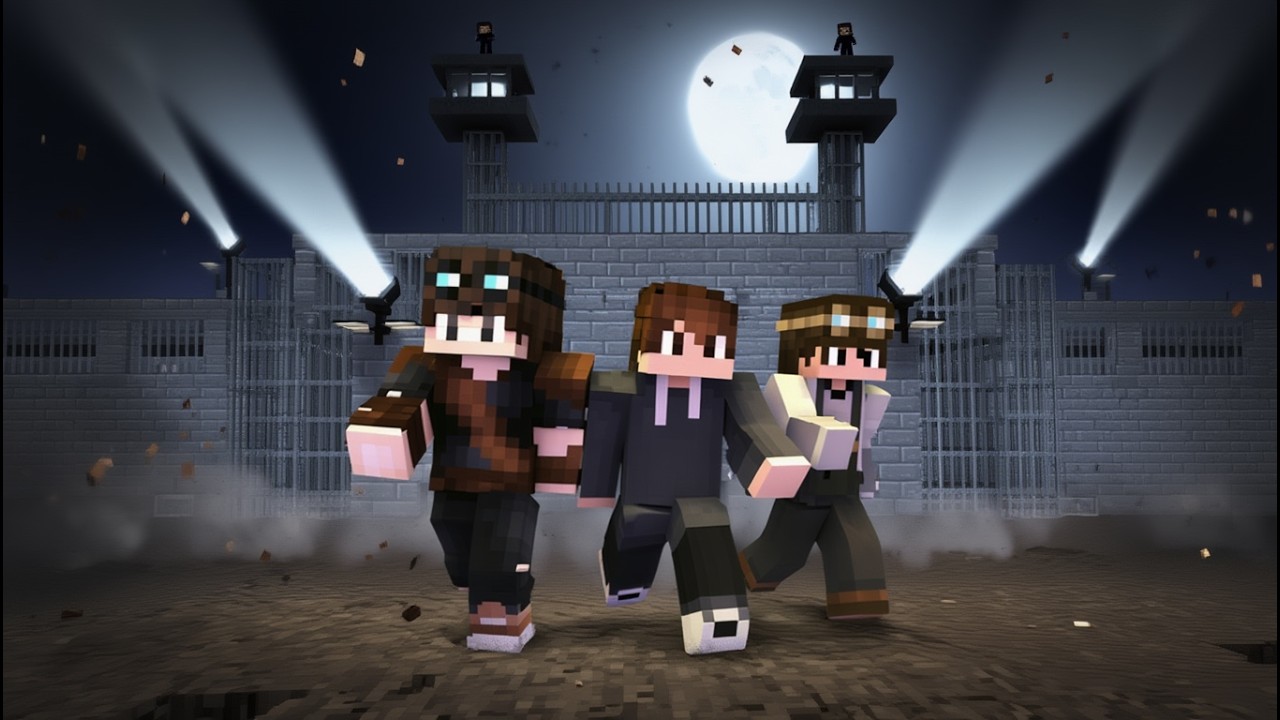 MINECRAFT LEKIN ARTIFACT HEKER VA MEN QAMALDIK