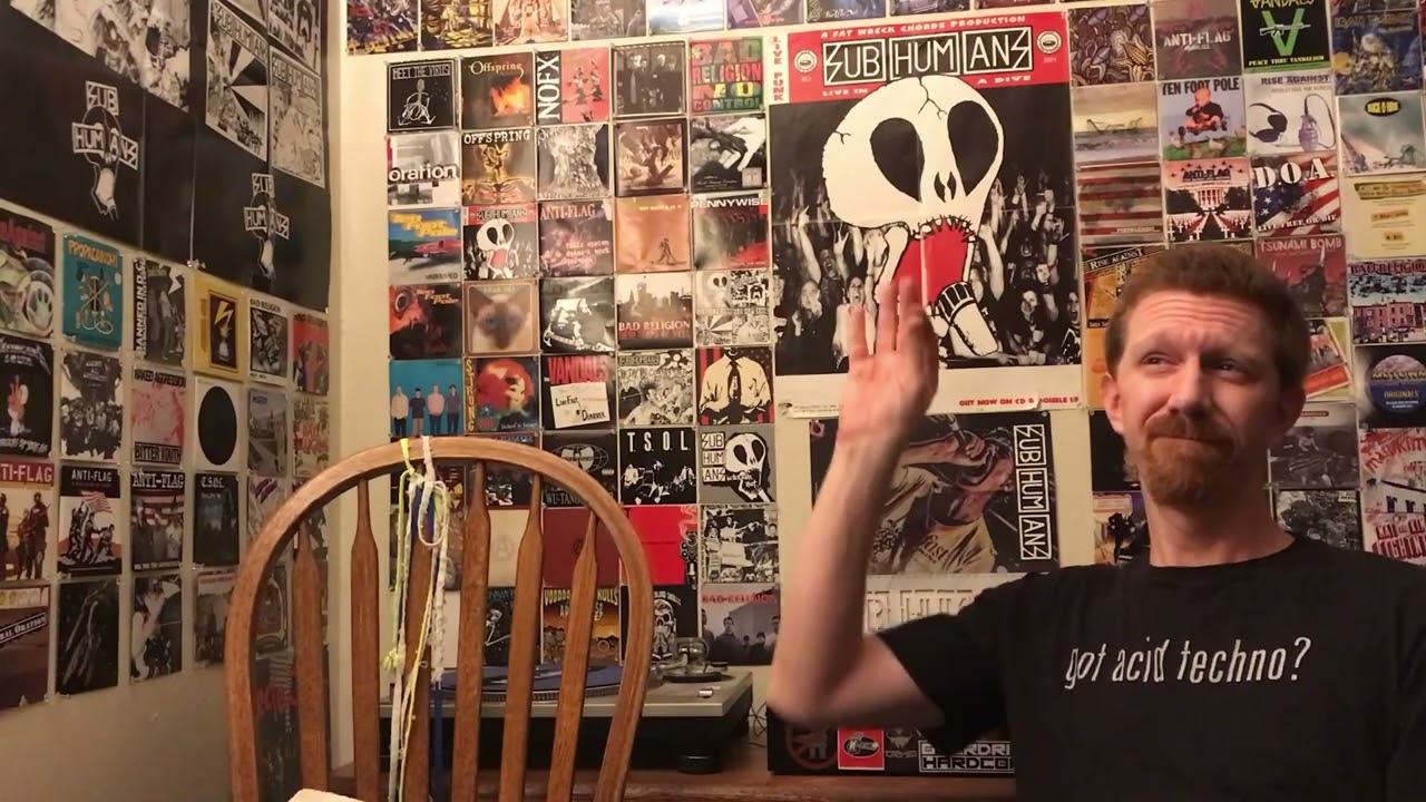 Shnootz - Reaction Video (Roxette - The Sweet Hello, the Sad Goodbye)