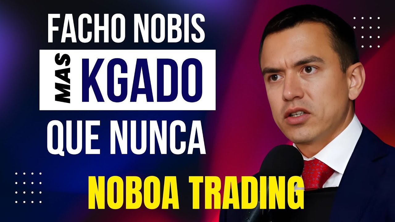 🚨 Filtran parte policial de 2020: Operativo antidrogas vincula a contenedor de Noboa Trading