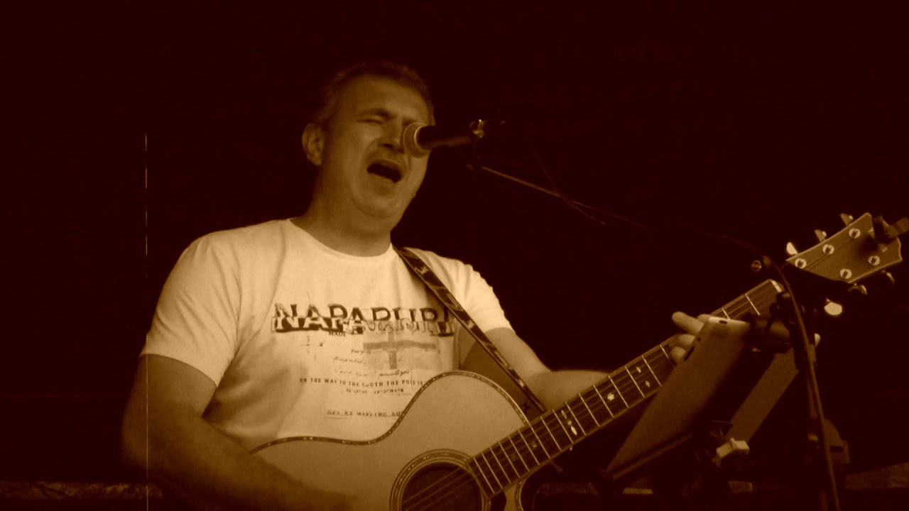 The Colt -  Neskrotná