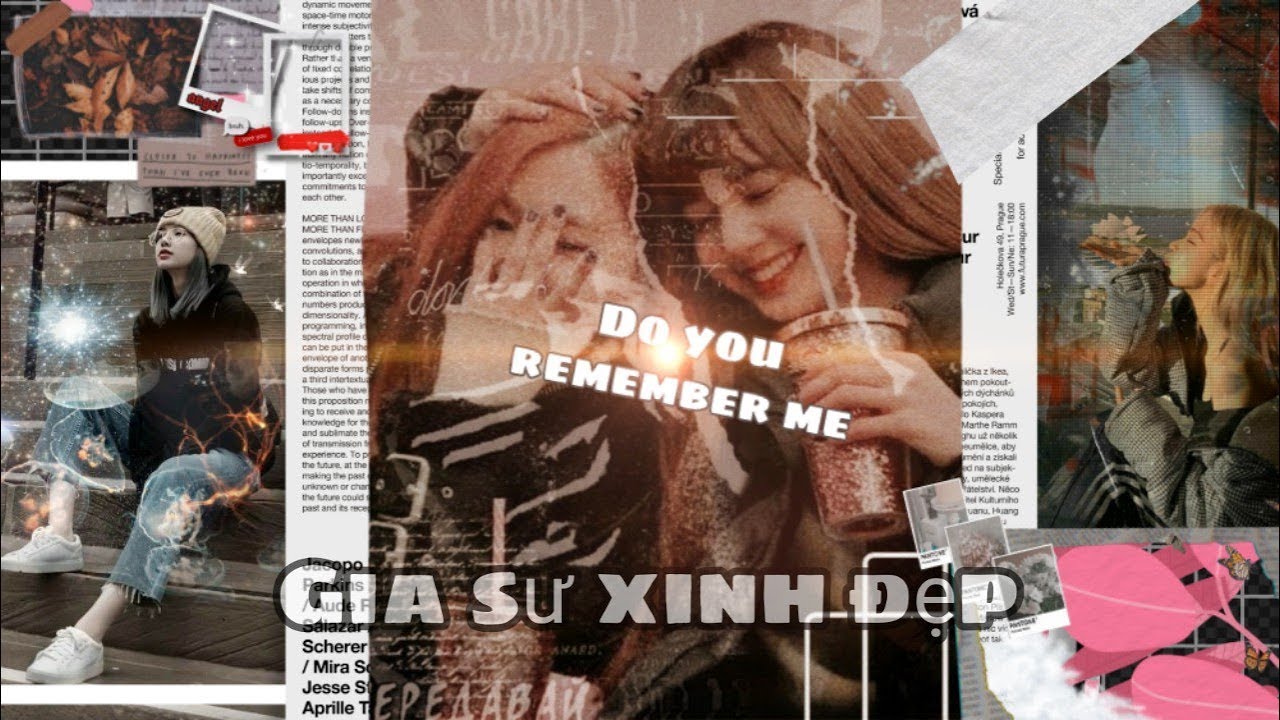 |✓ Oneshort Lichaeng✓ | GIA SƯ XINH ĐẸP _ DO YOU REMEMBER ME~^_^~
