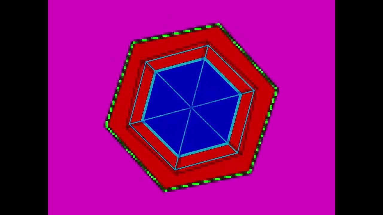 27-10-2025-203156.intrah