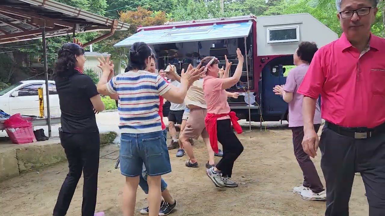 #산악회공연문의#캠핑 #한빛산악회#숯불그릴 #