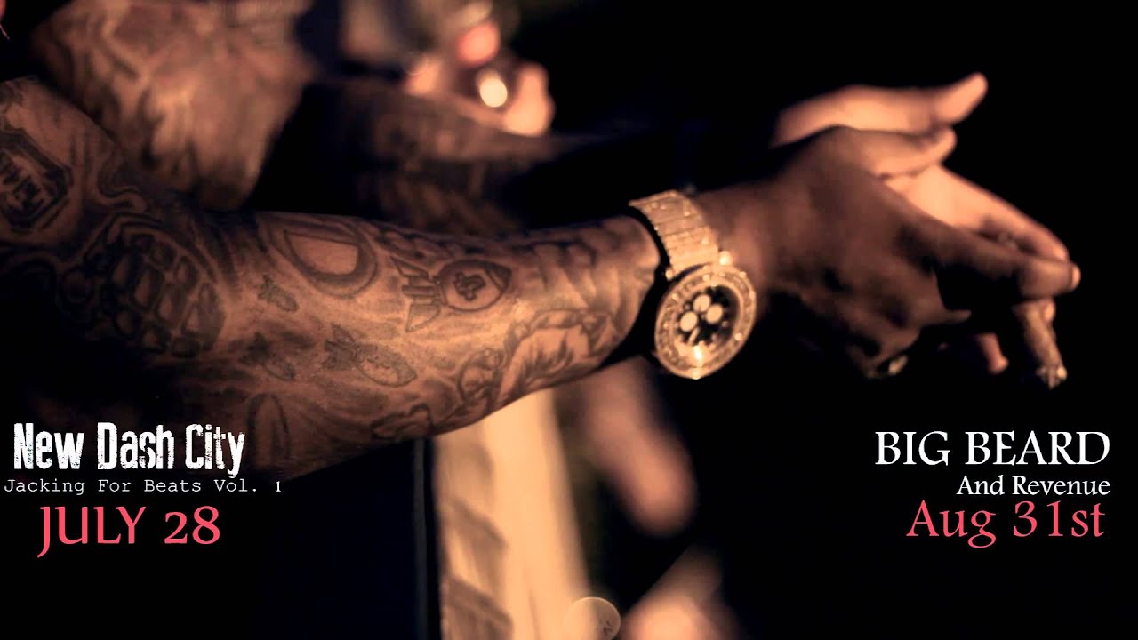 Dashous Clayy - You A Lie Remix (Music Video)